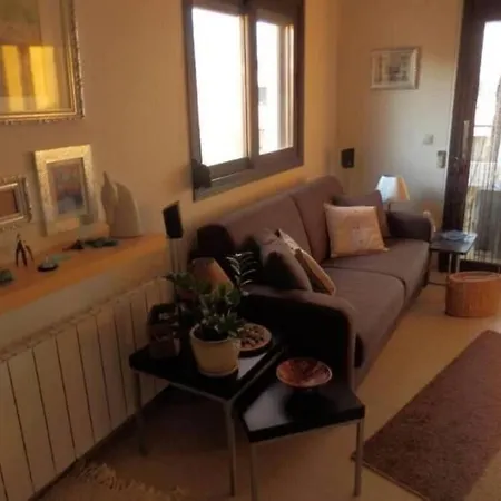 Erofili Luxury House With Pool Casa vacanze *
